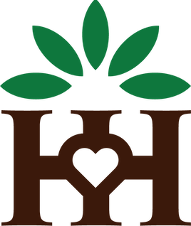 Hardik Herbals