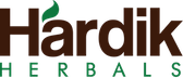 Hardik Herbals