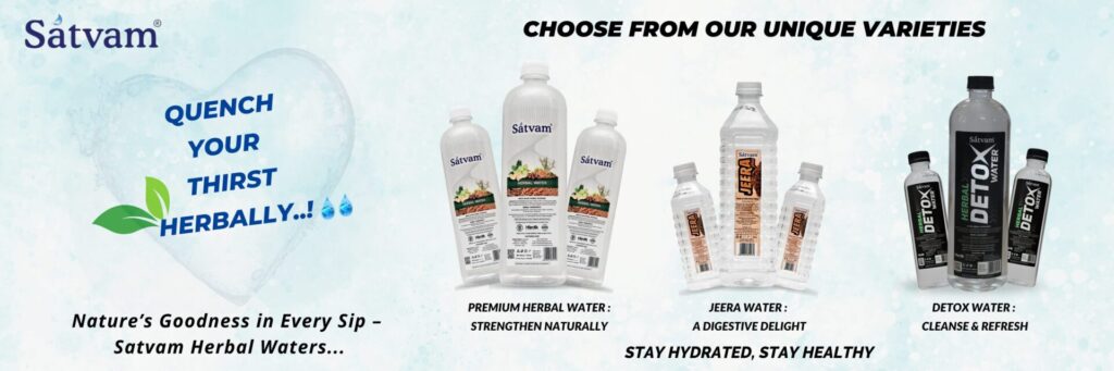 Website Banner Image
